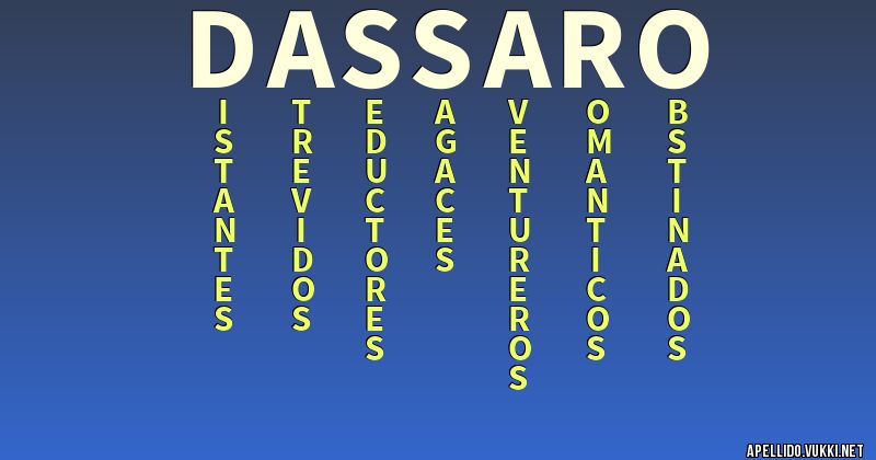 Viver mujer busca hombre Viver mujer busca hombre