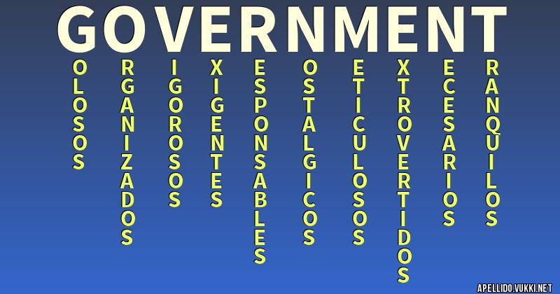 self-government-synonyms-and-self-government-antonyms-similar-and