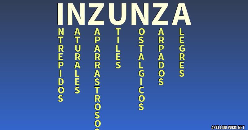El Apellido Suarez De Donde Proviene